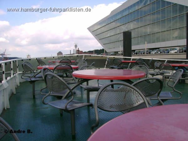 Baujahr 2001, Harmonie-18,HADAG,AB.jpg